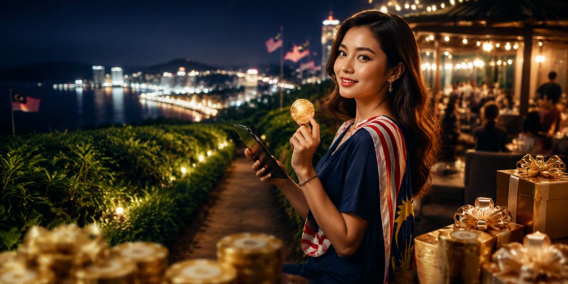 Permainan Teen Patti dalam talian di Malaysia melalui aplikasi mudah alih 525i